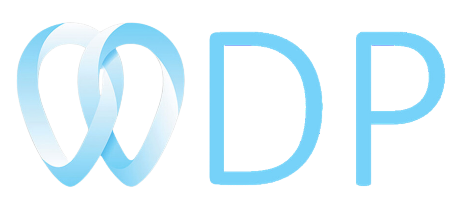 Manchester Dental Practice