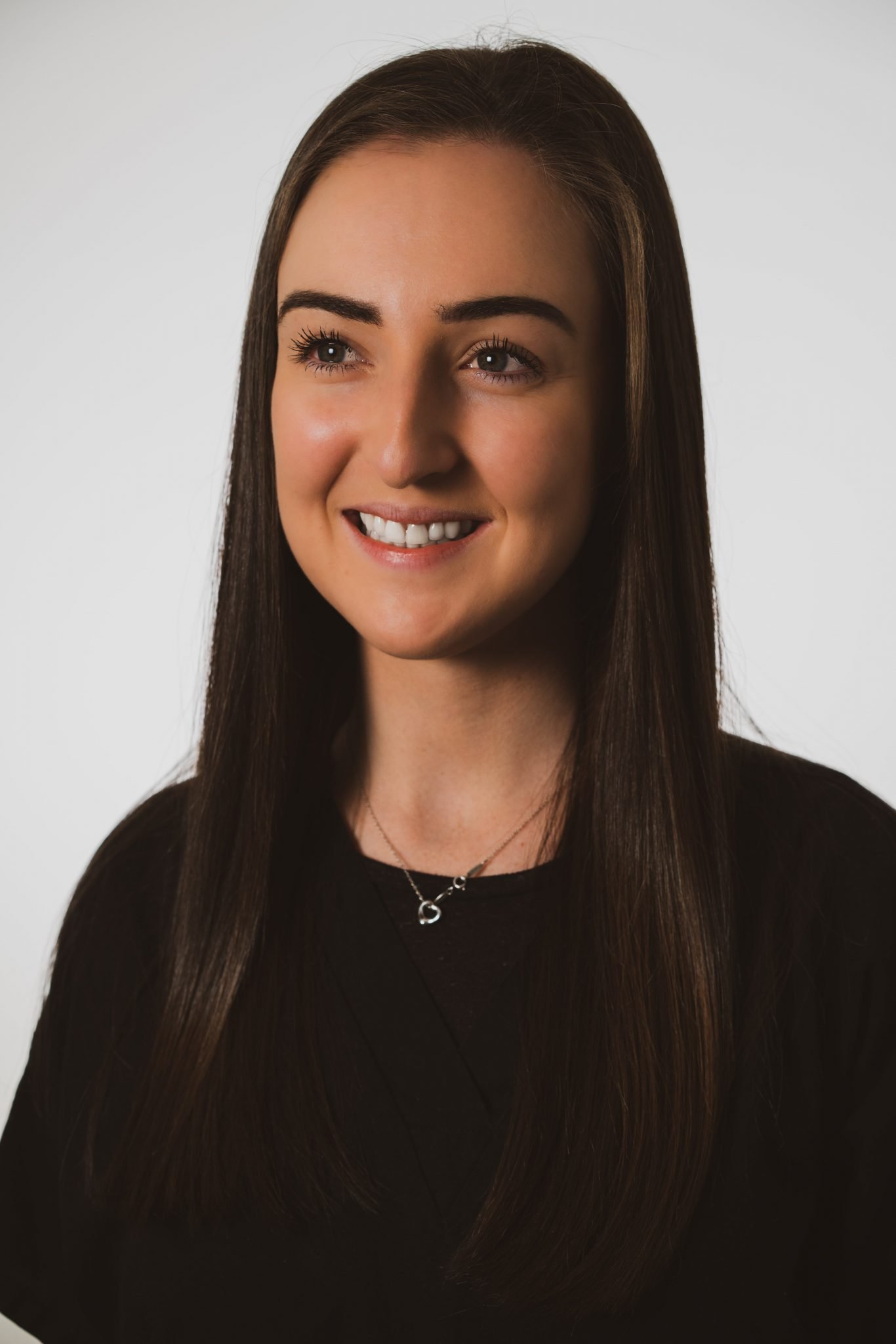 Dr Philippa Simons