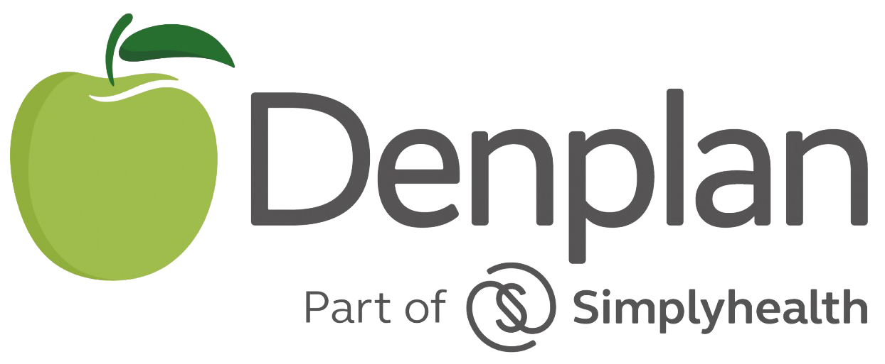 denplan-logo