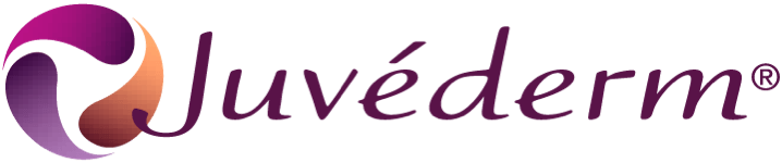 juvederm-logo
