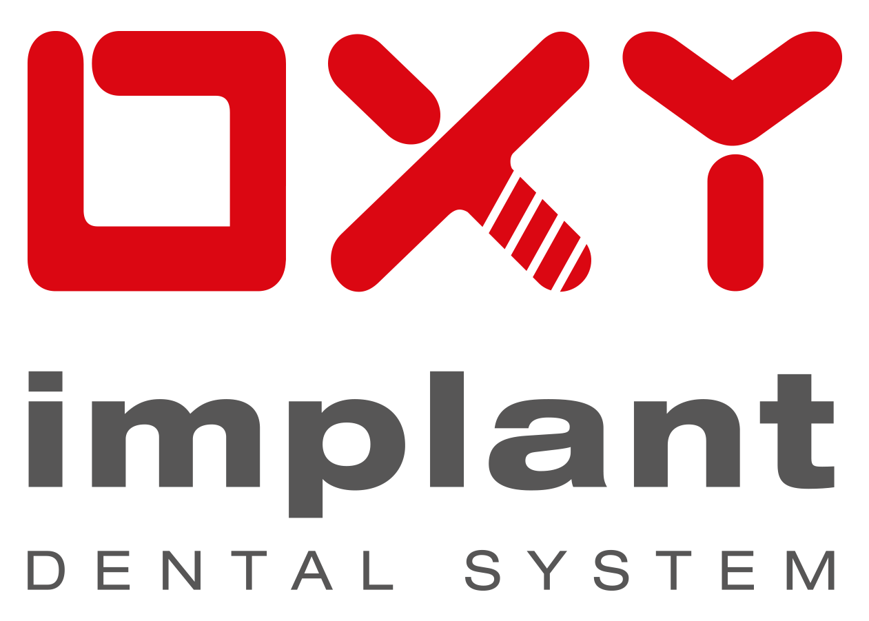 OXY-IMPLANT_LOGO