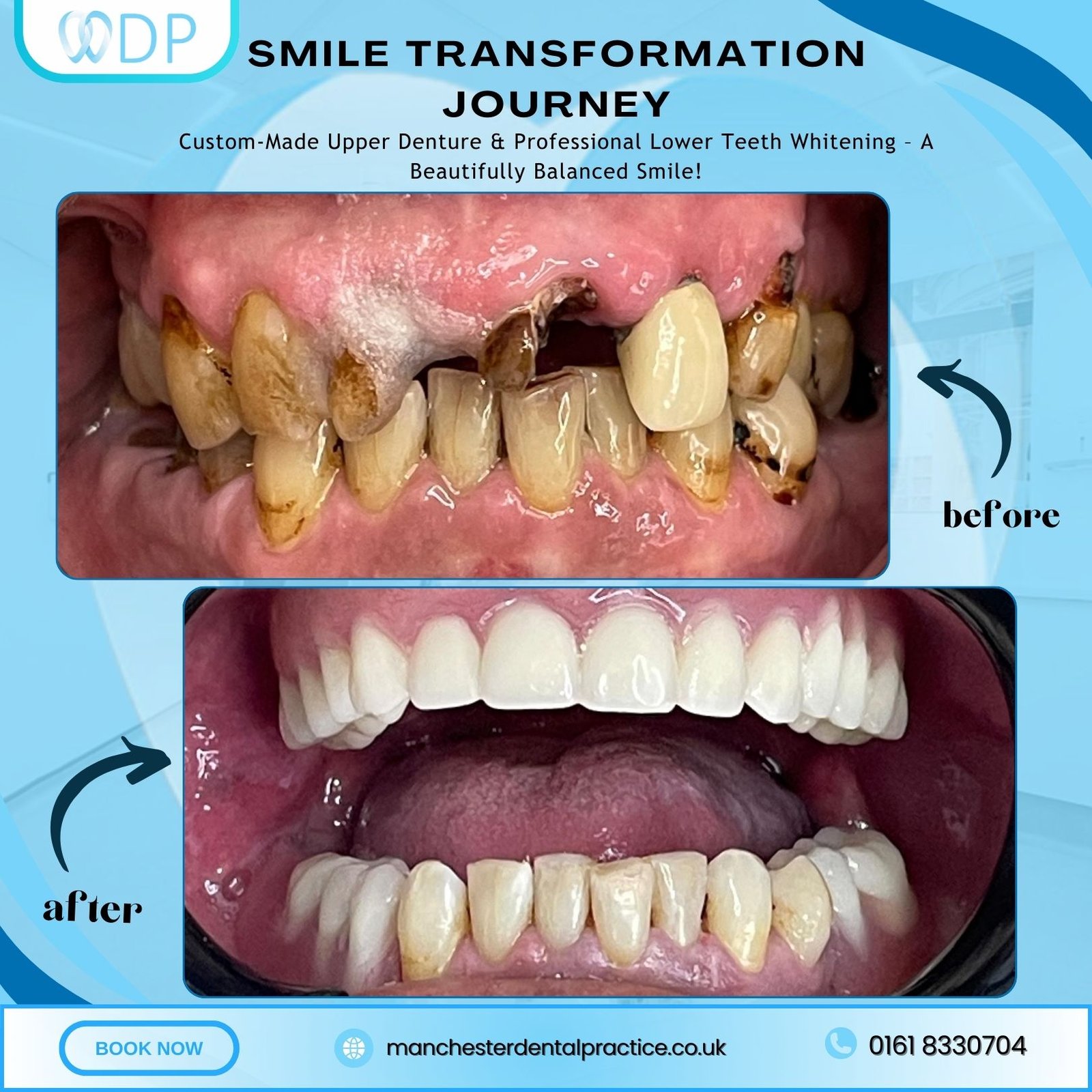 Smile Gallery 1