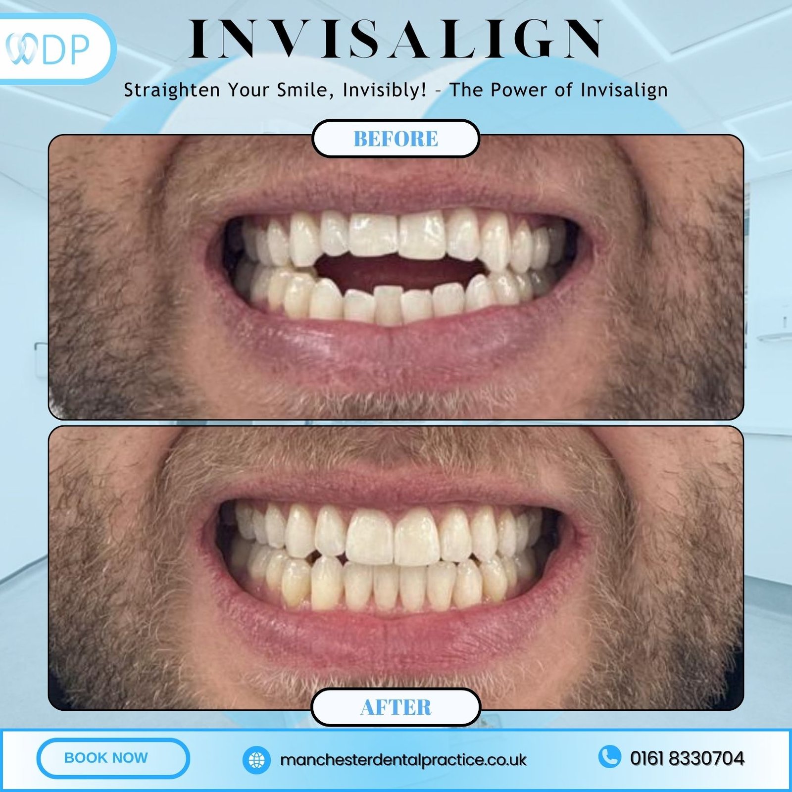 Smile Gallery 2