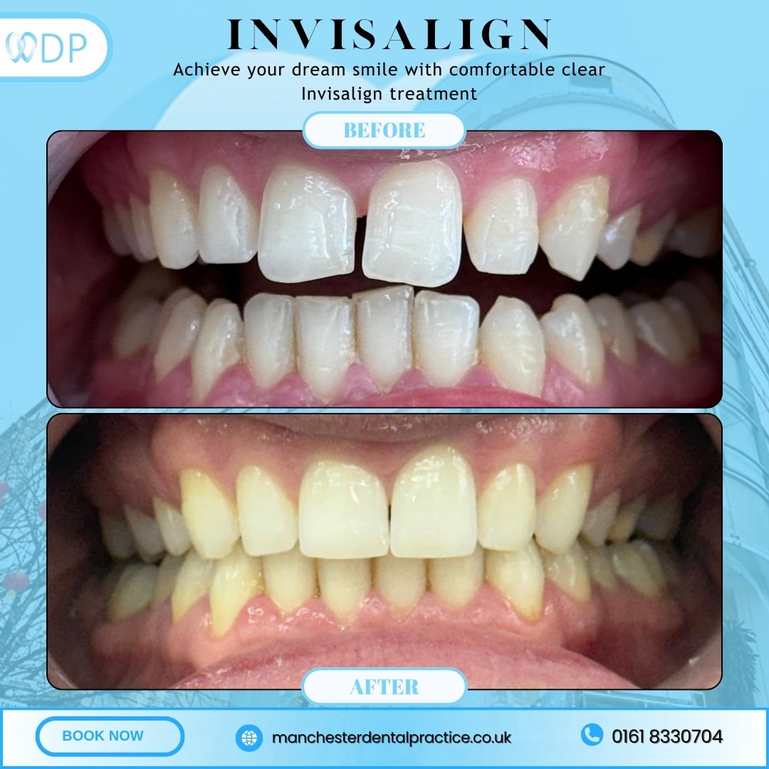 Smile Gallery 2