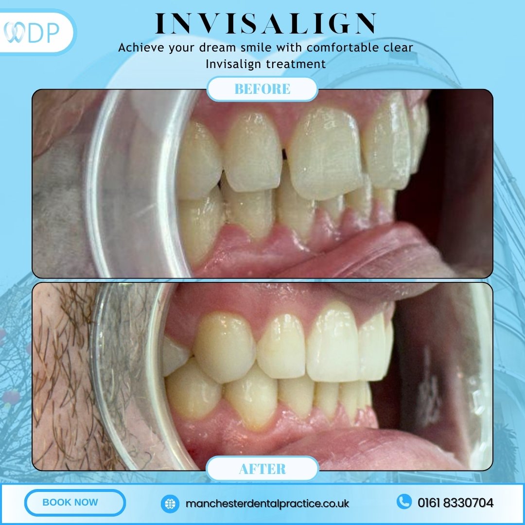 Smile Gallery 3