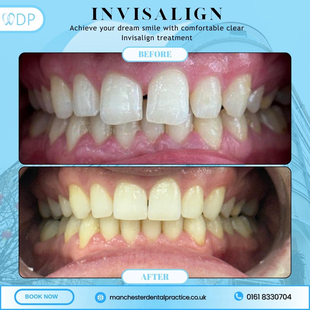 Smile Gallery 8