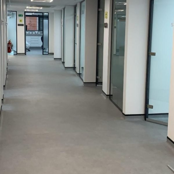 Dental Practice Near Me