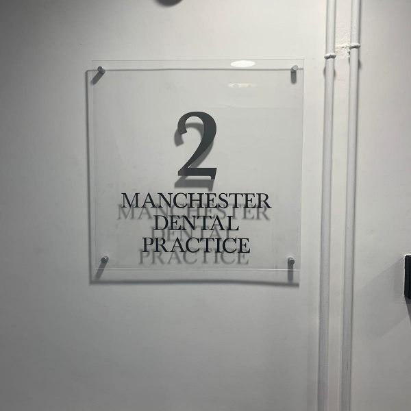 Dental Practice Near Me